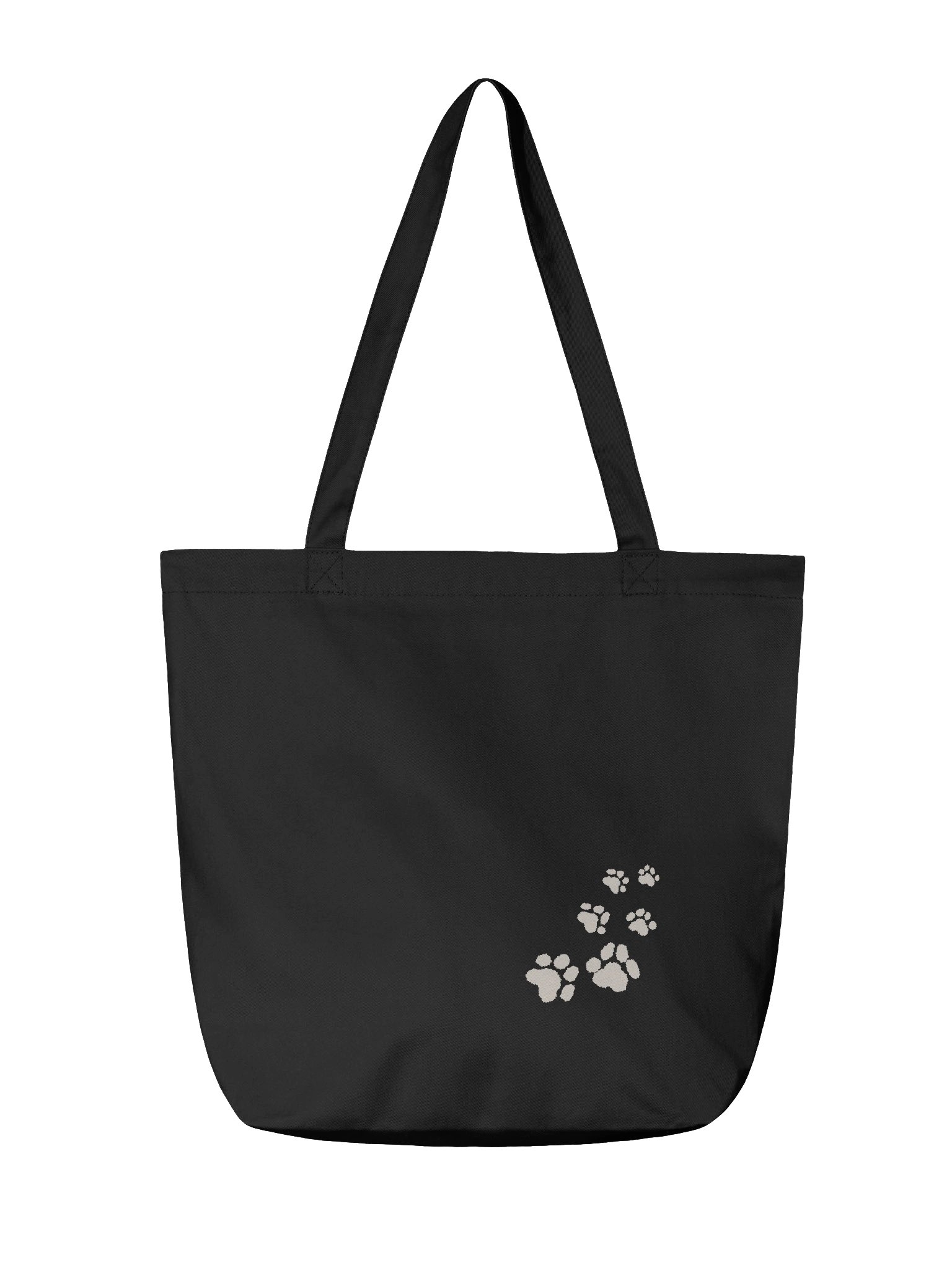 Wudda Tote product image (2)