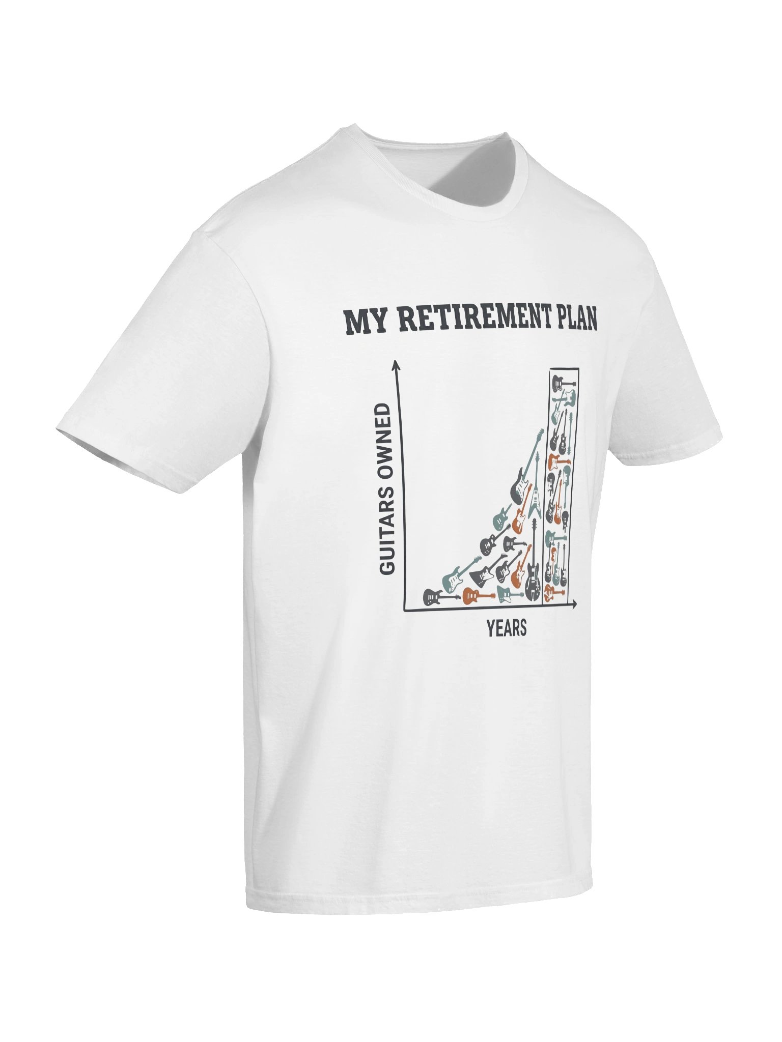 Retirement Plan product image (77)