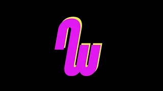 NyteWatch