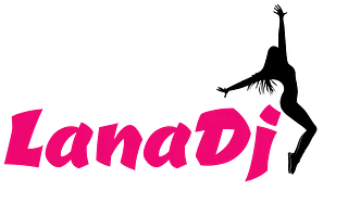 LanaDJ