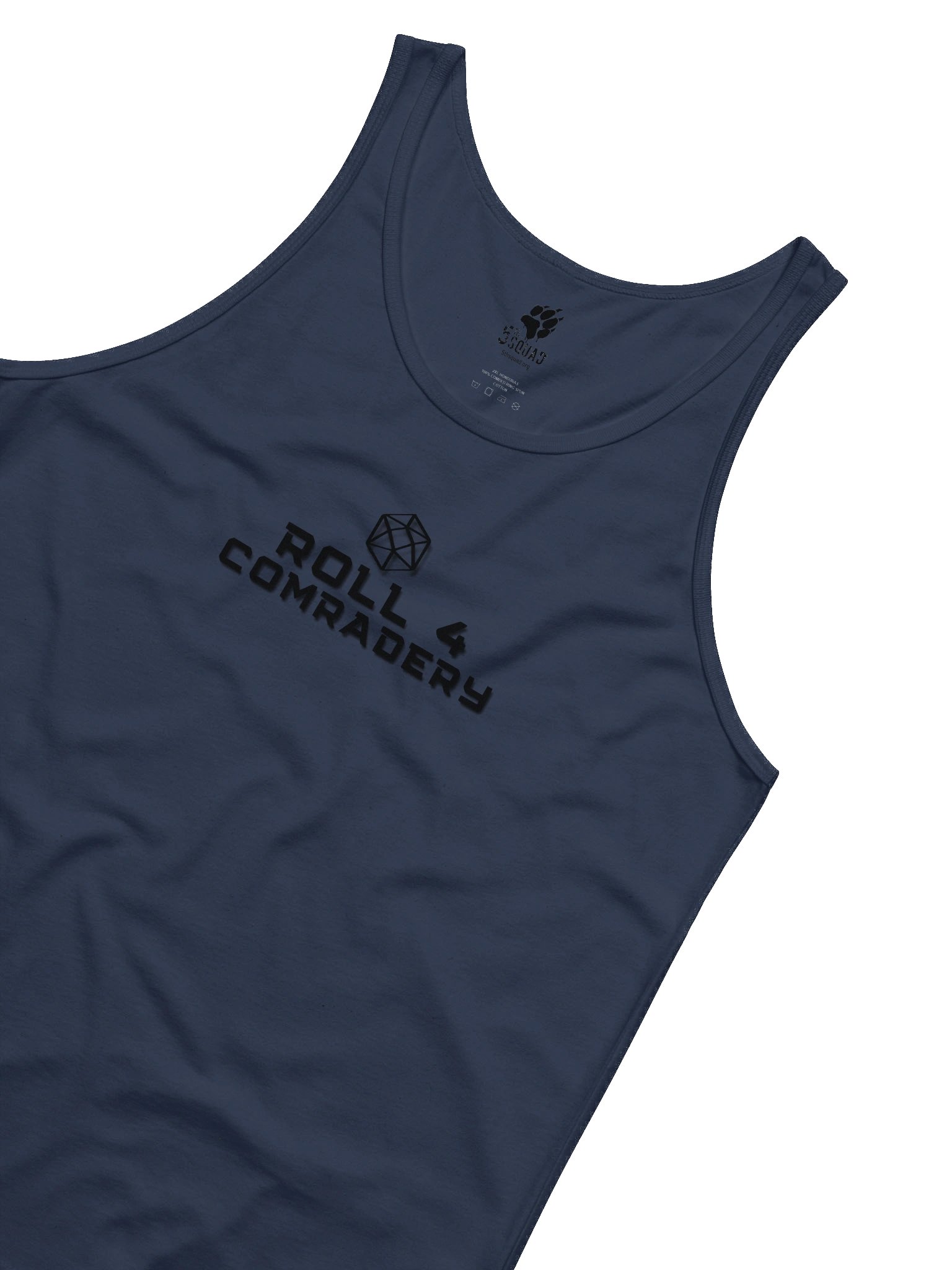 R4C Tank product image (24)