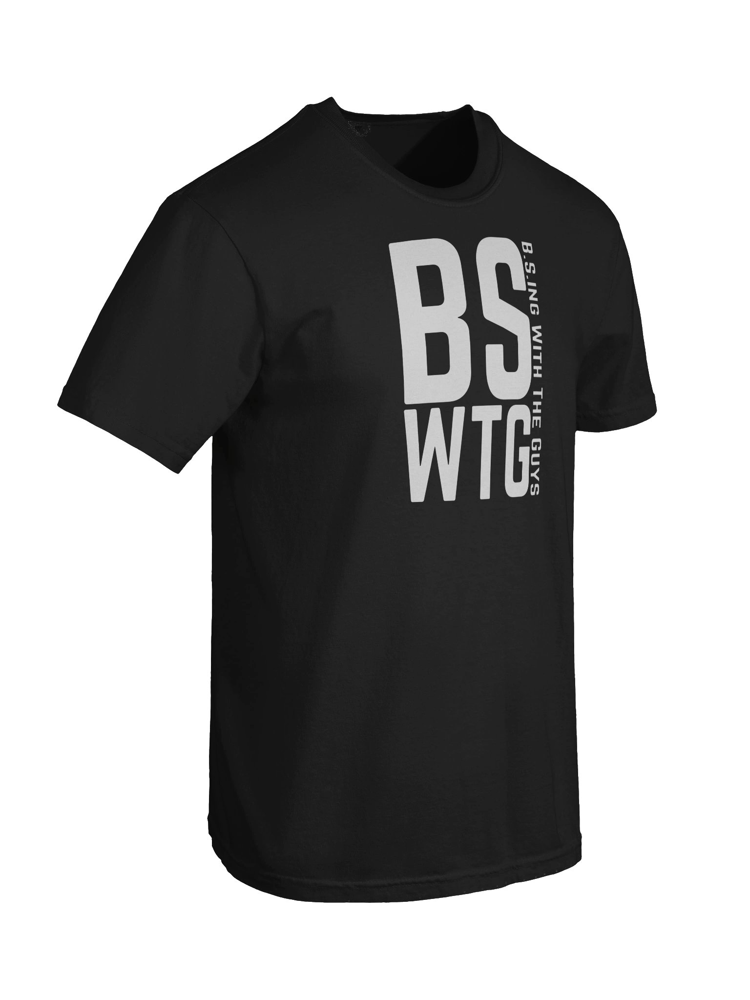 BSWTG logo product image (39)