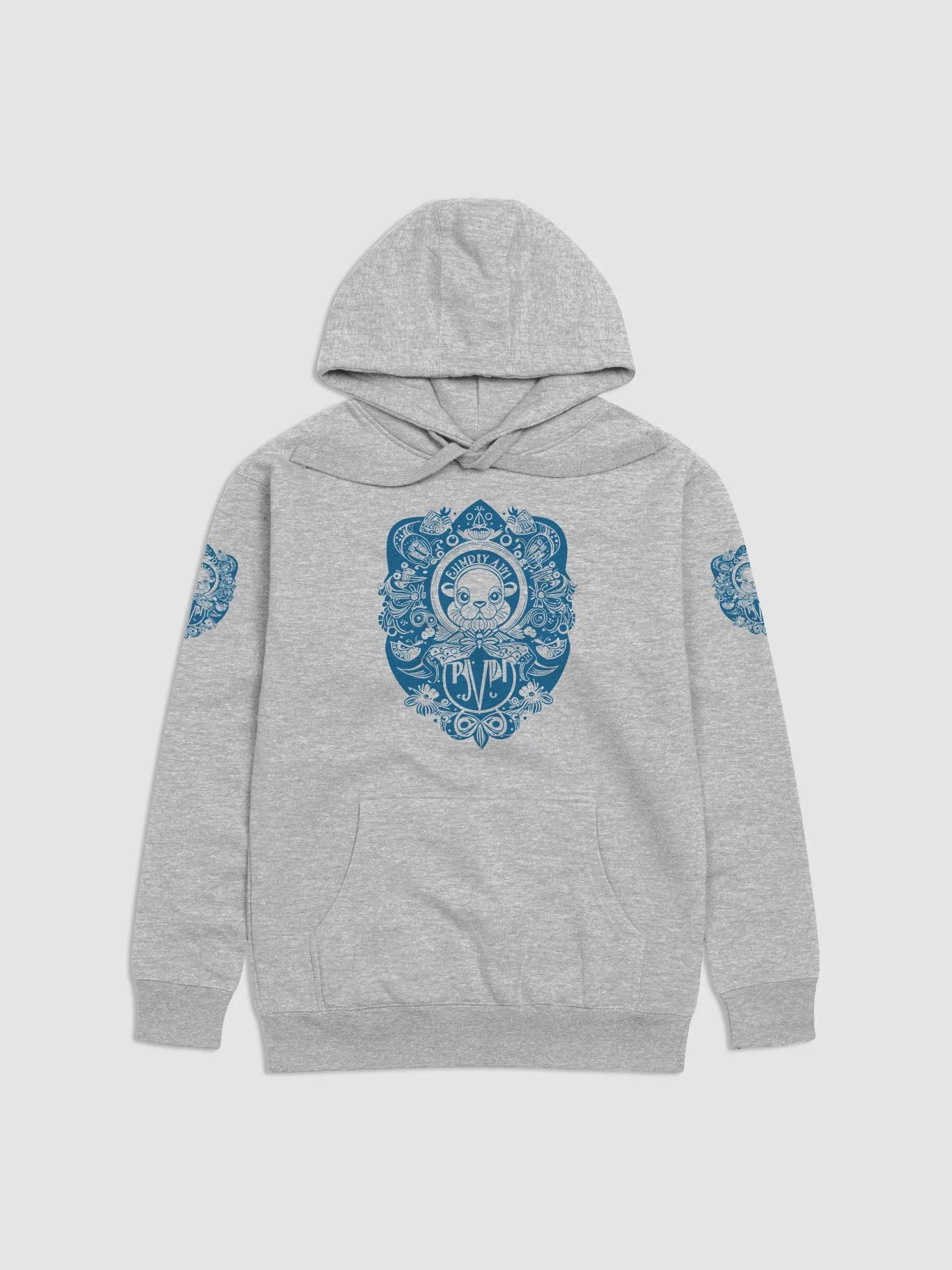 monkey art for shirt product image (2)