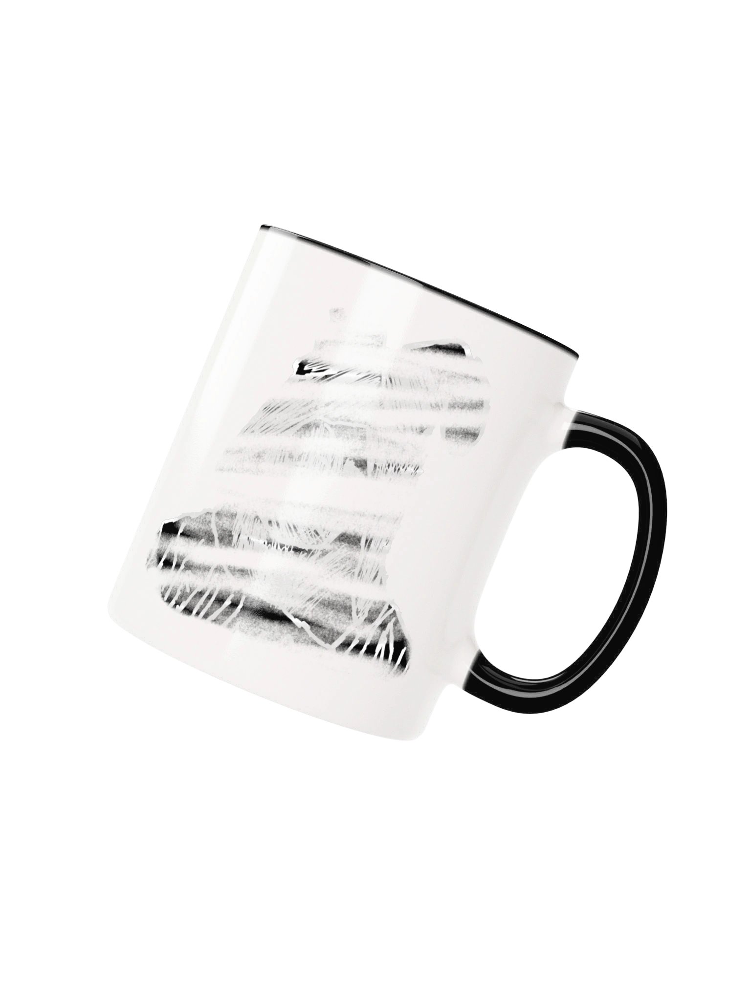 Pinecrest X F.O.H - Ronnie Mug (Screen Used) - HWtPLT 2026 product image (2)