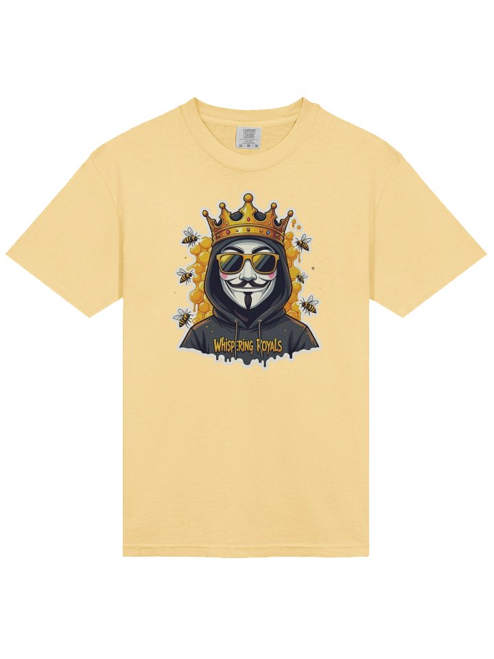 Whispering Royals Designs product image (122)