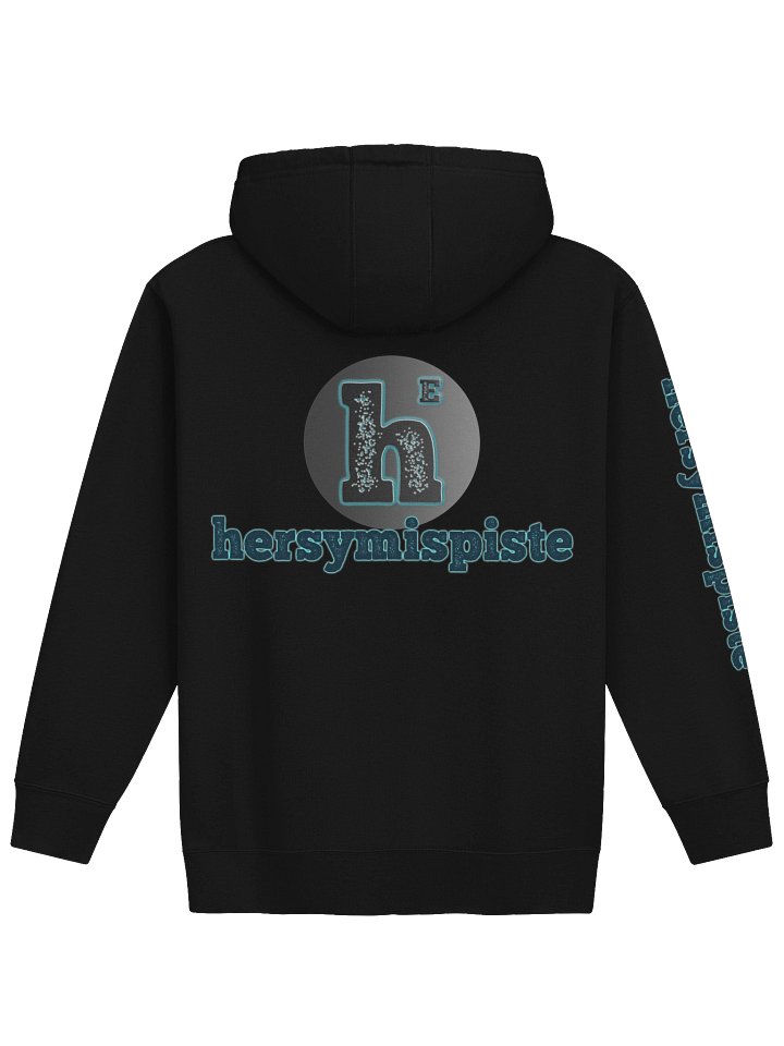 Hersyhuppari product image (2)