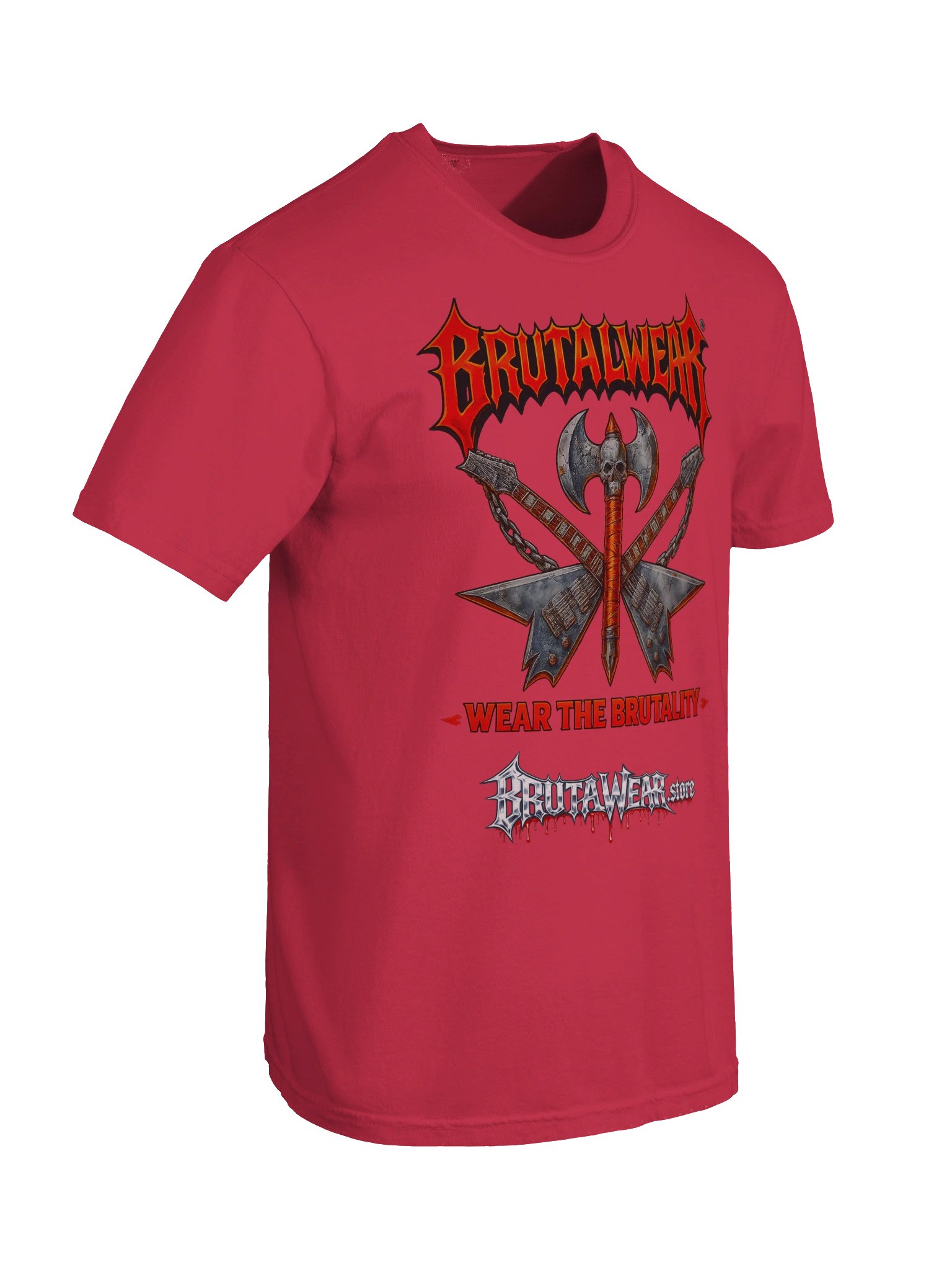 BWEAR 3XAOG/TBSBWSSS product image (38)