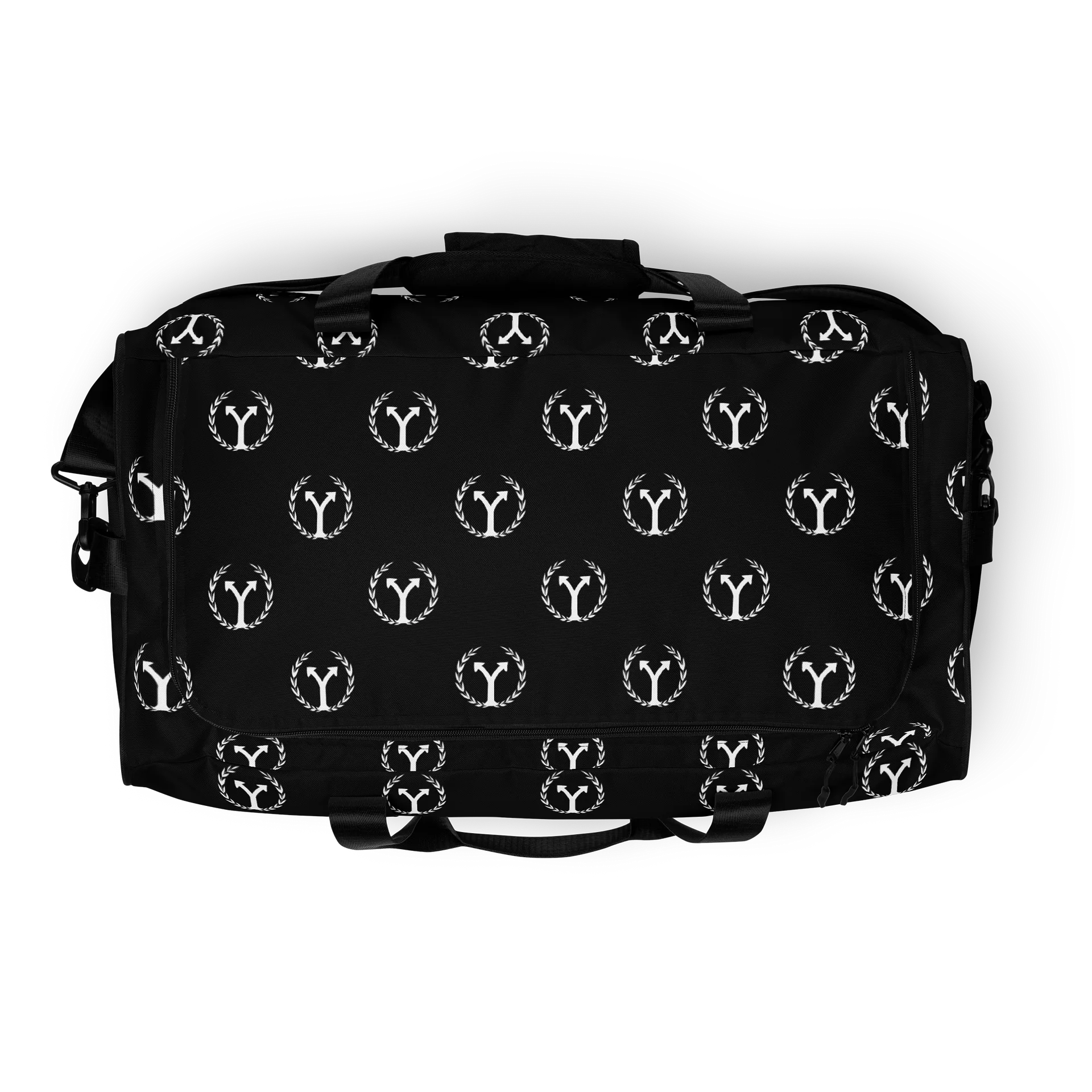 The Duffle product image (9)