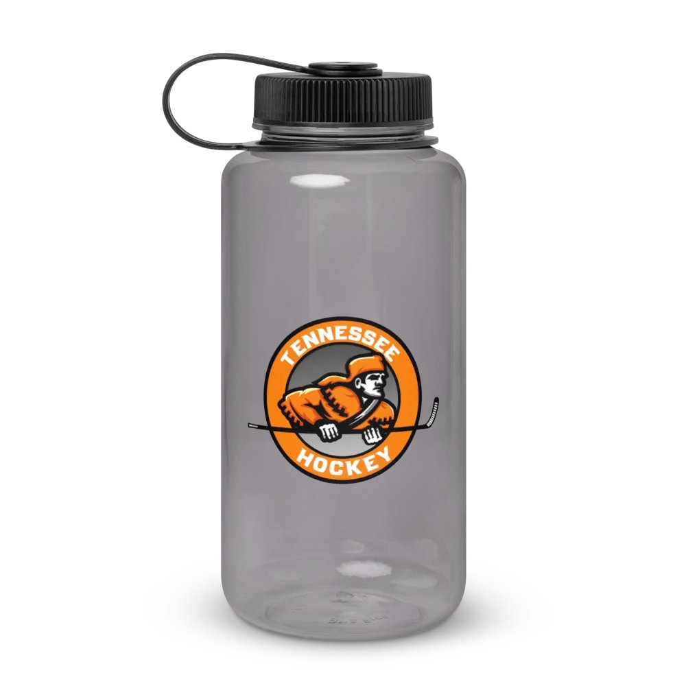 Tennessee Hockey Water Bottle product image (1)