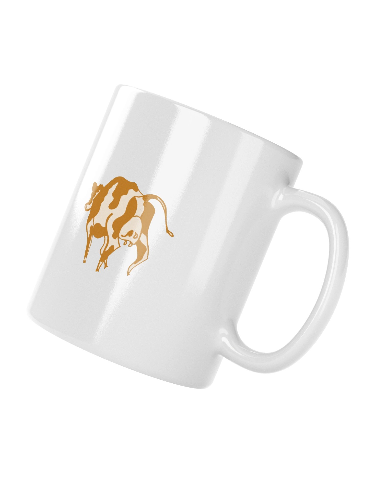 Carqamel - Mug product image (4)