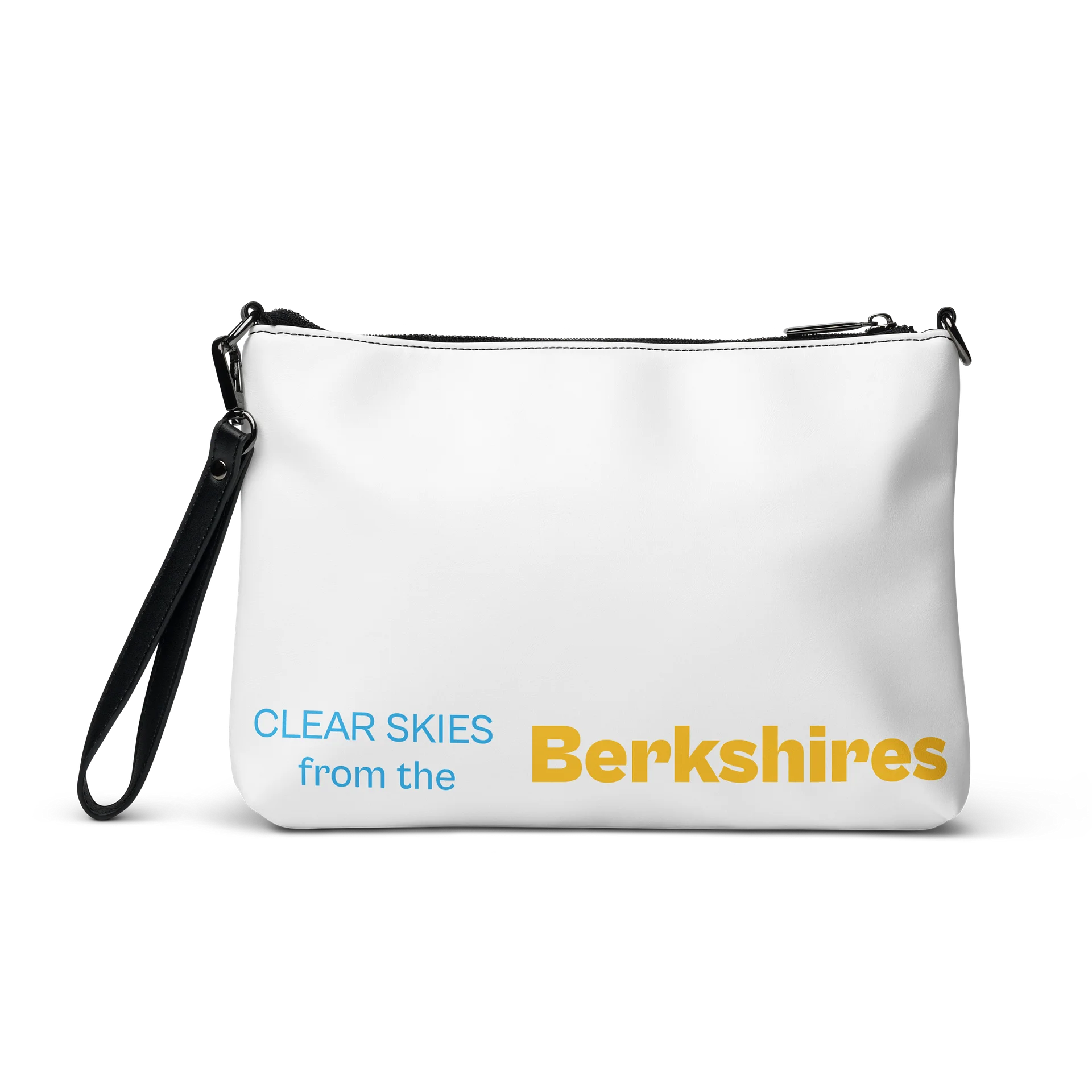NBAS Carry Bag product image (3)