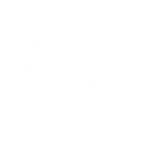 Agents Of Krump