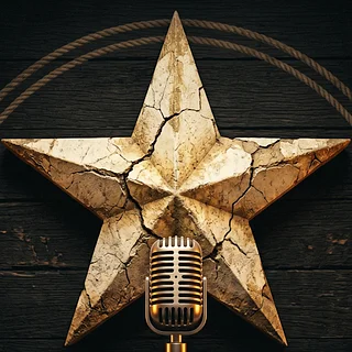 Classic Country TV