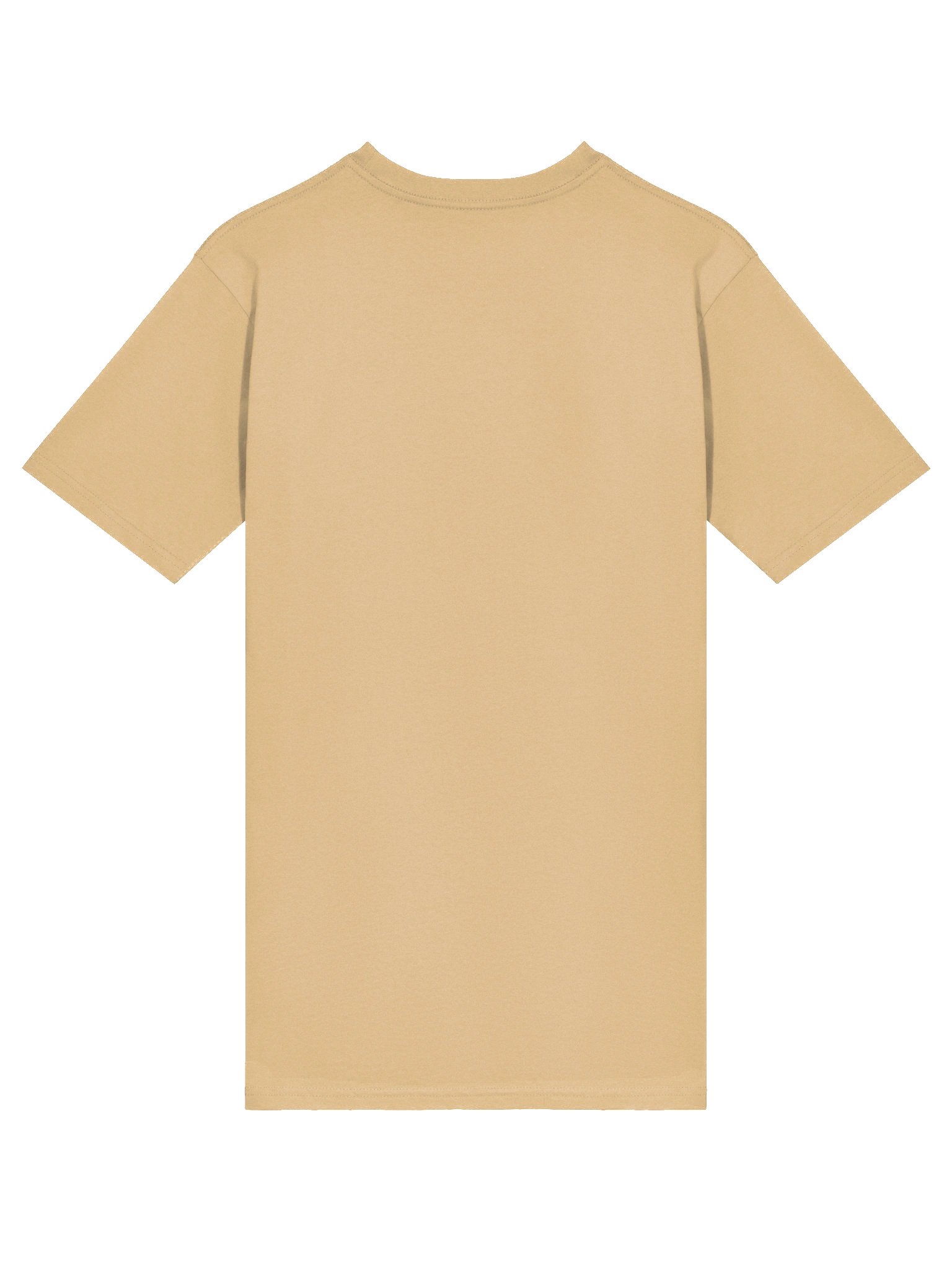 Garlic - Embroidered - (Colour) product image (4)