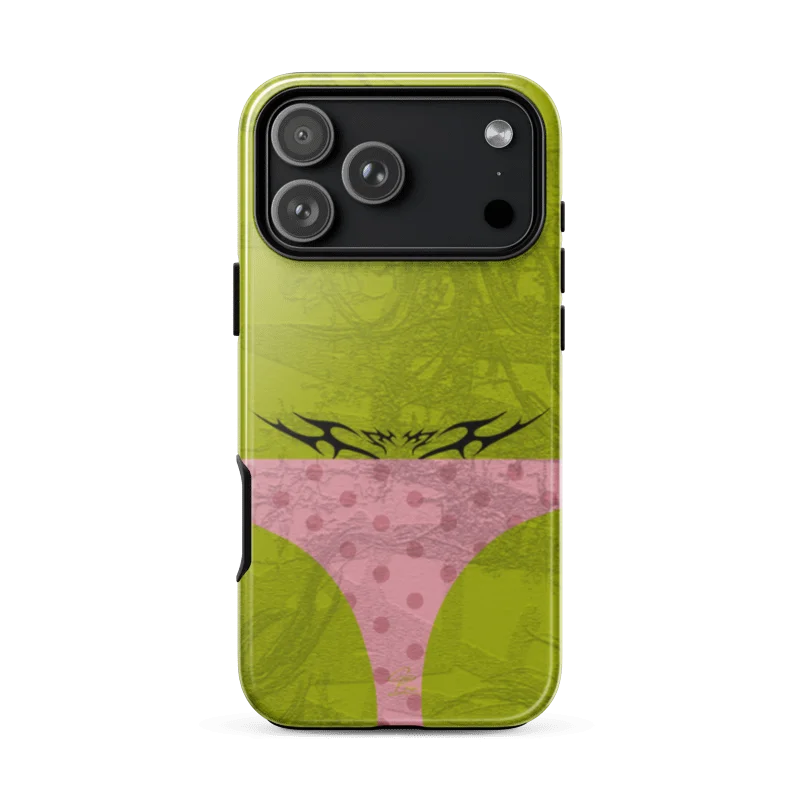 Phone Case product image (1)