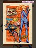 The Bounty Hunter Poster Print
