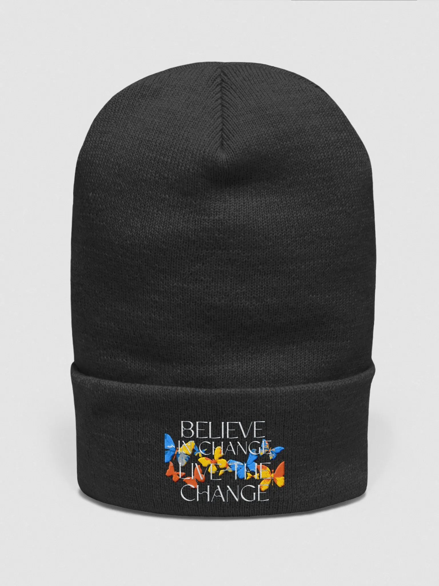 Gallus Hats product image (1)