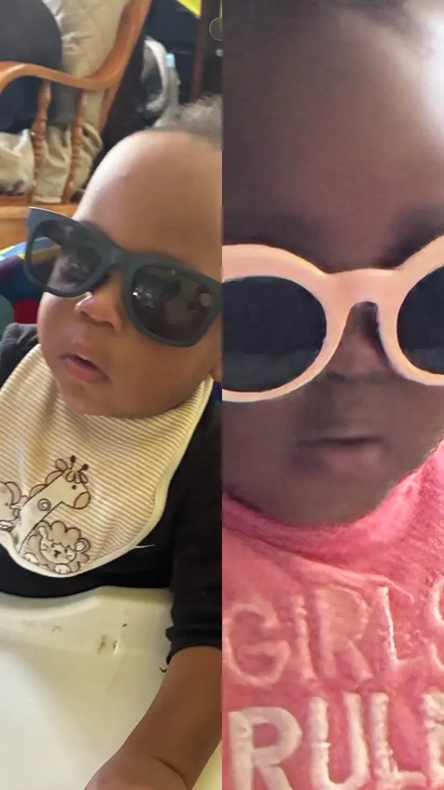 #twinlove #blacktwins #blackfather #blacktiktokcreator 
