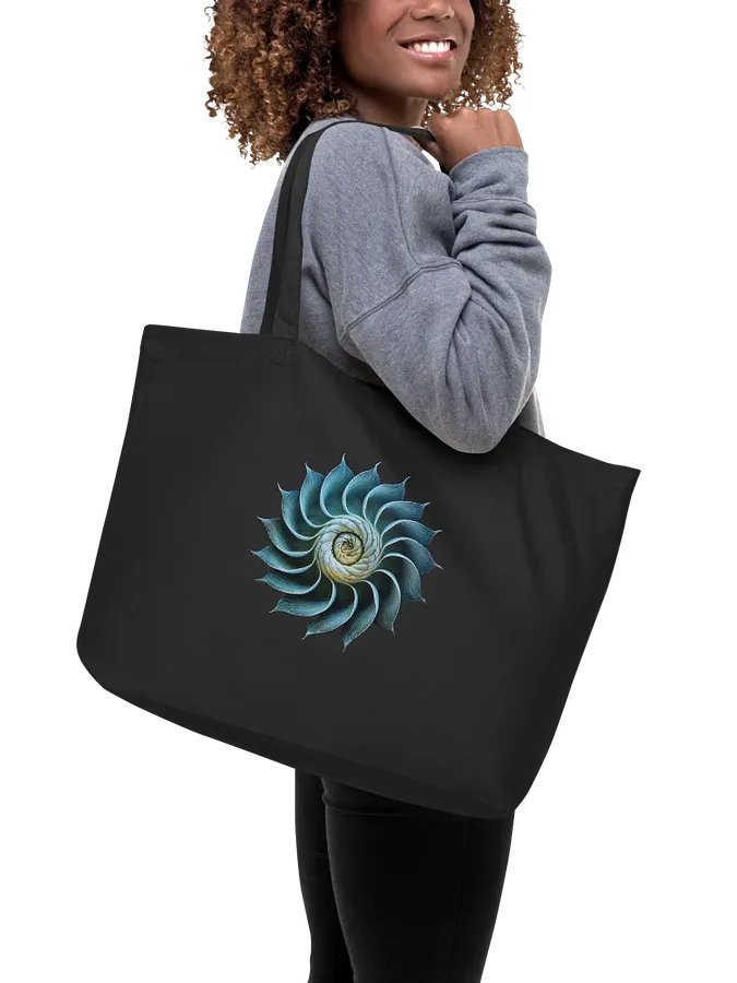 StrengthAbility Carry-All product image (1)