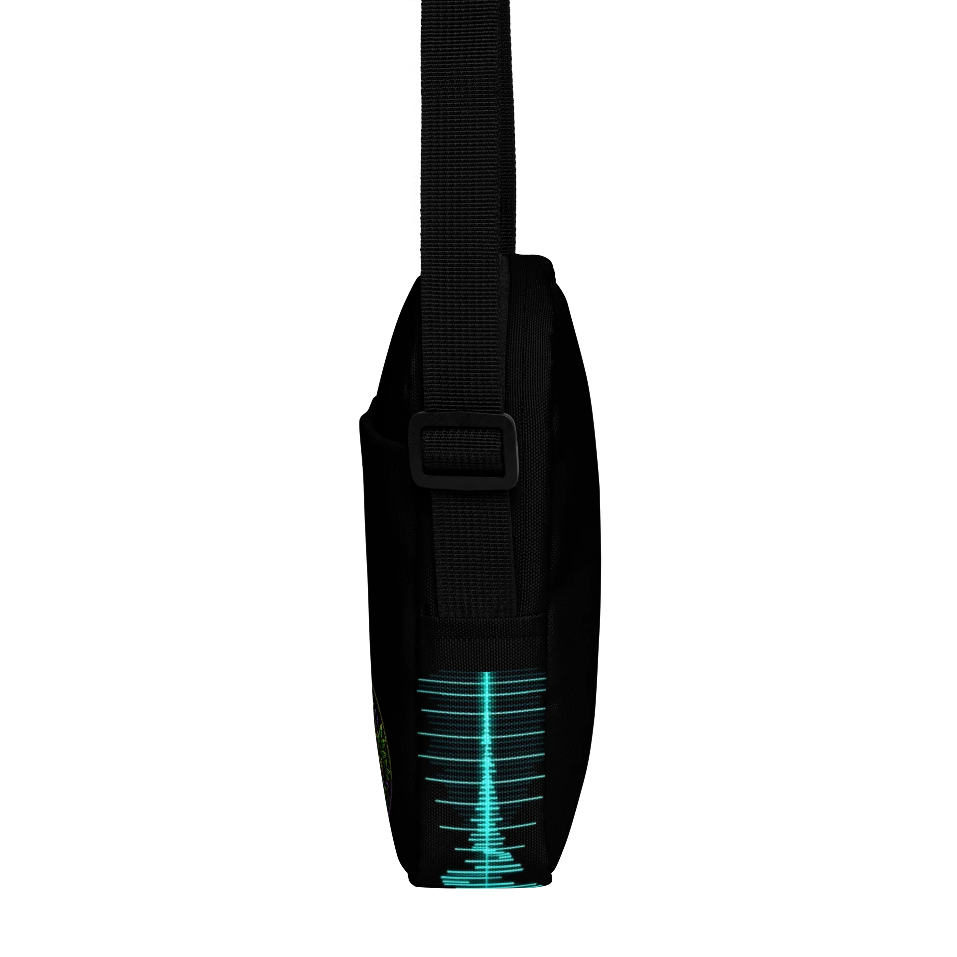 Vibration Signal Sling product image (2)