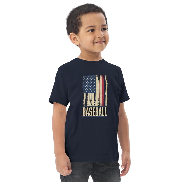 Baseball Lover product image (2)