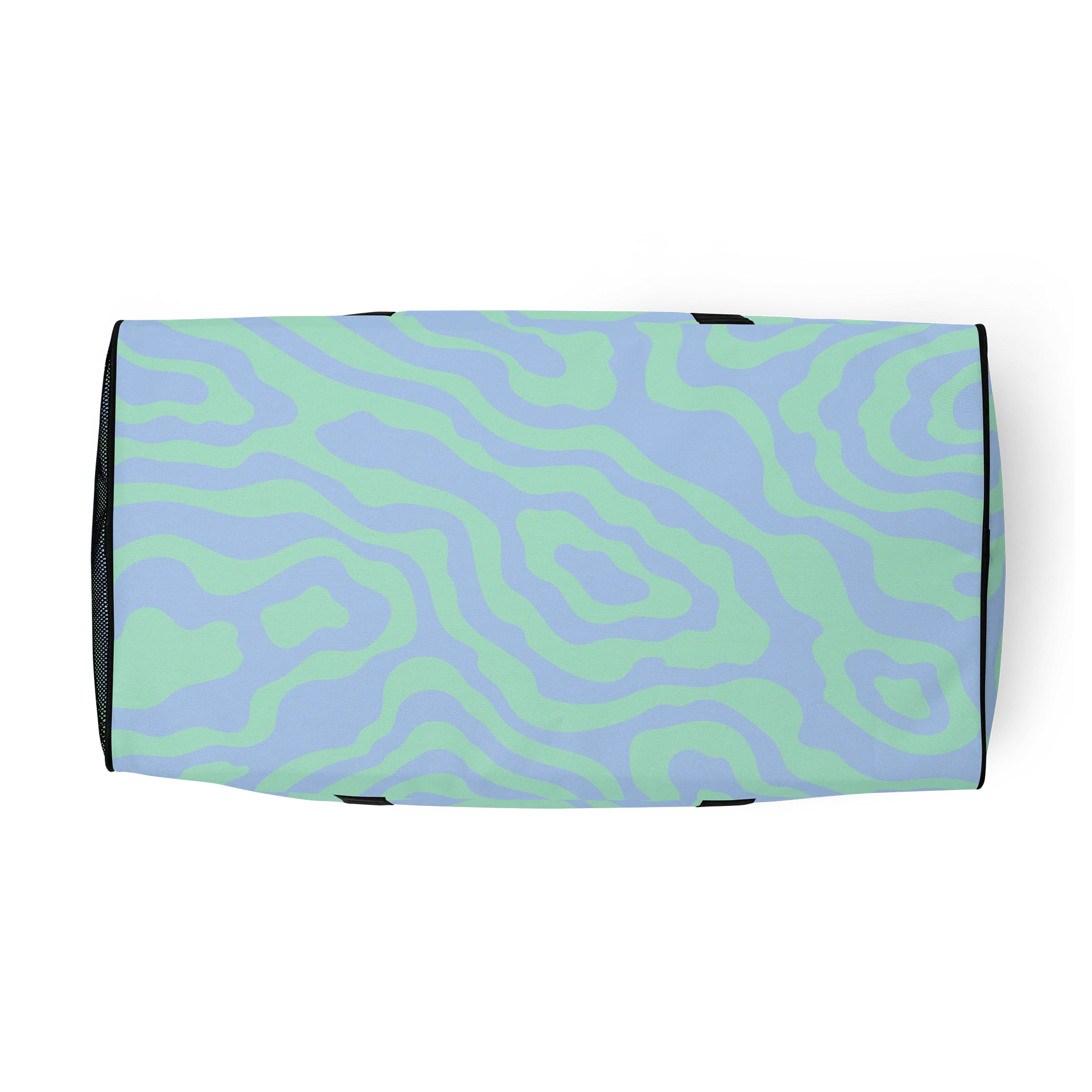 Velyen Veil Duffle Bag product image (9)