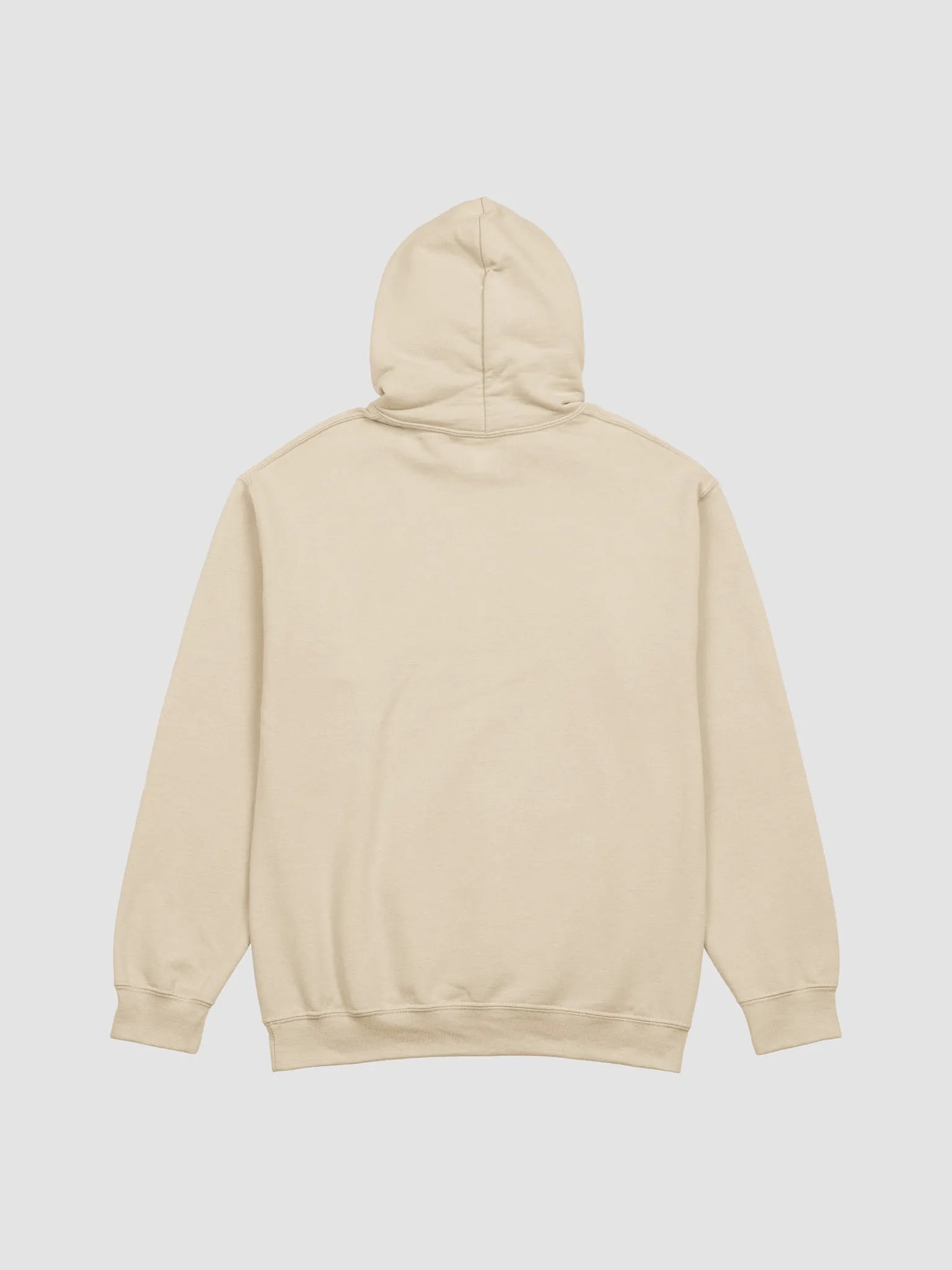Born to jest forced to joust Hoodie product image (4)