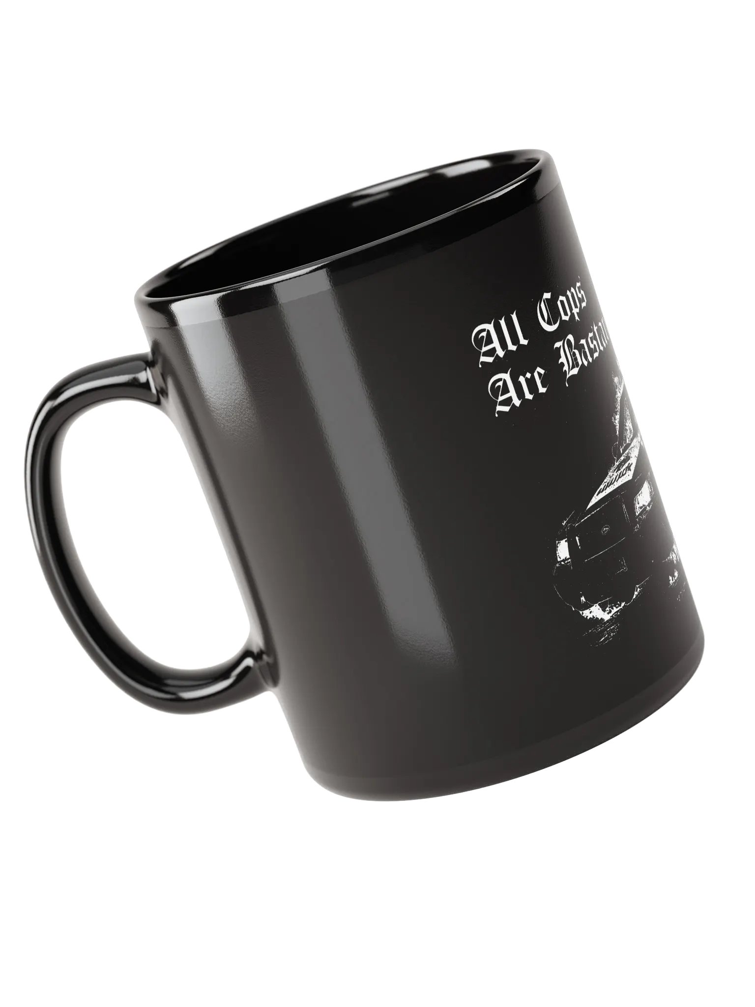 ACAB MUG product image (6)
