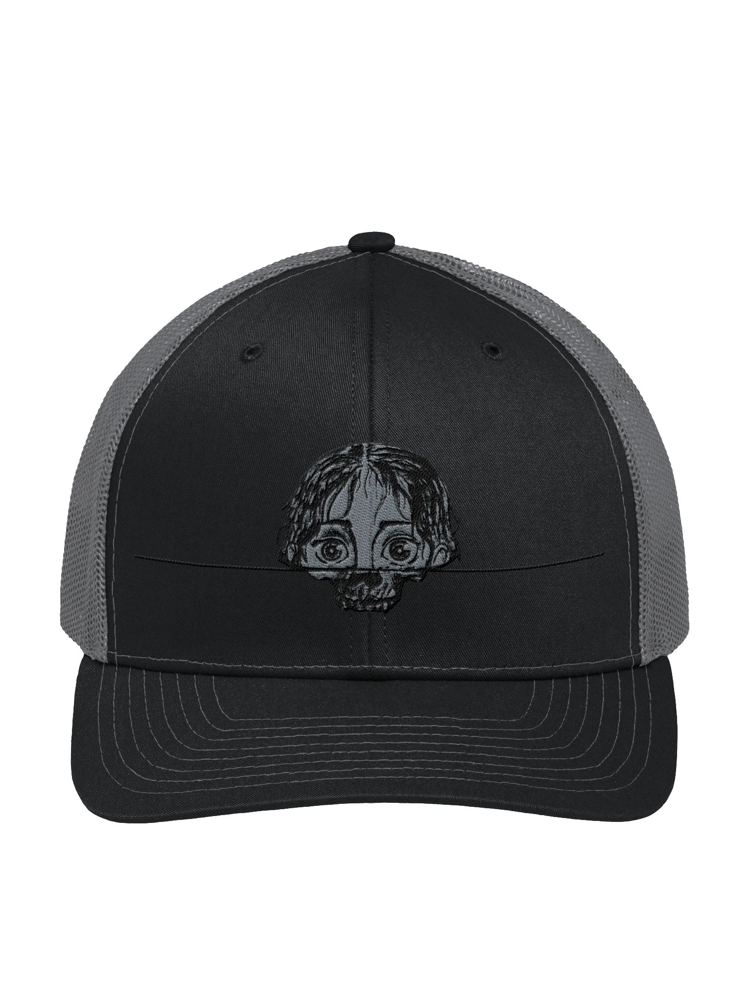 Bayley | Trucker Hat product image (1)