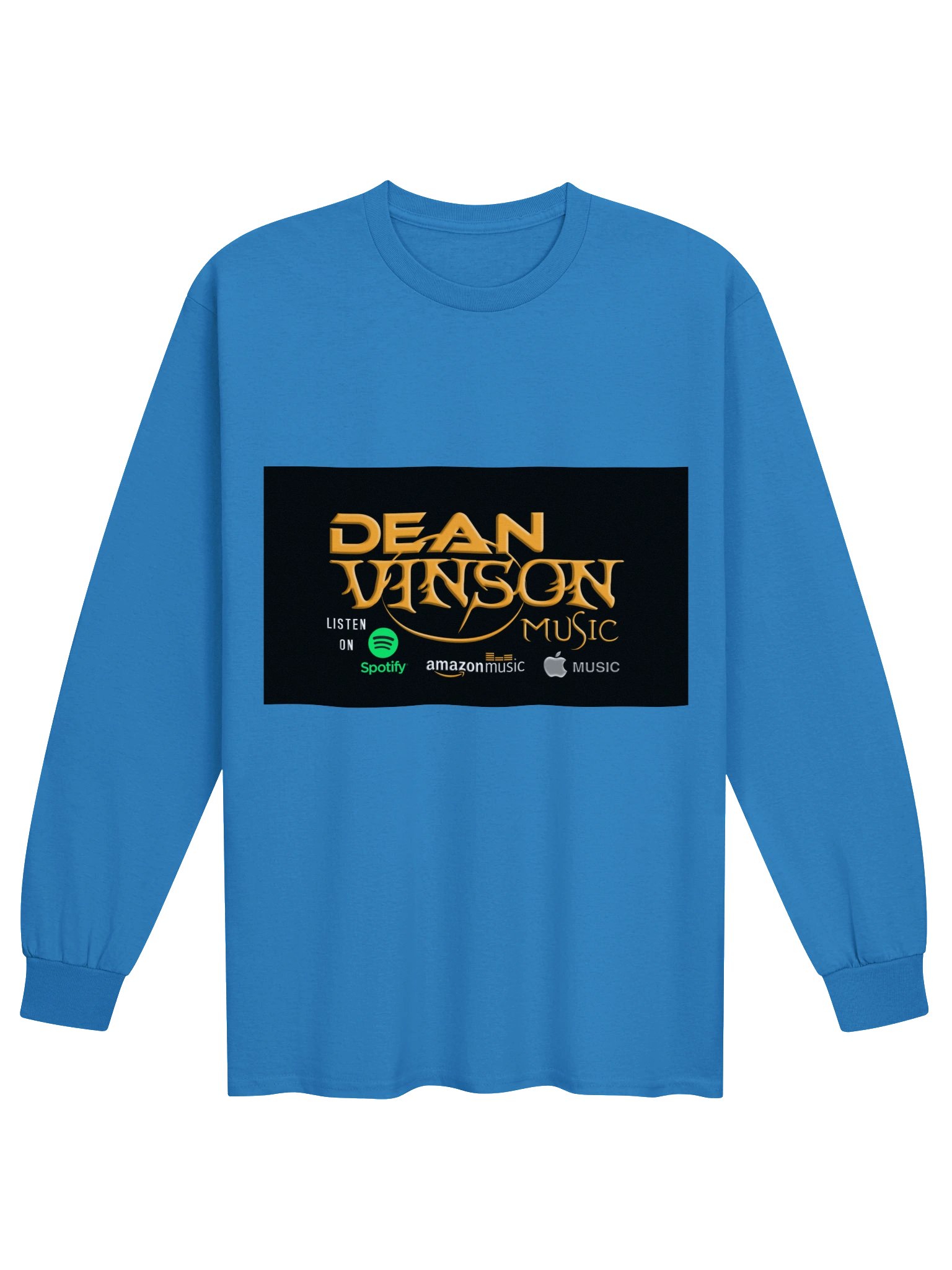 For Mom long sleeve shirt product image (1)