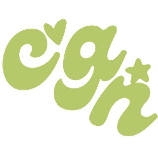 CozyGameNight Shop