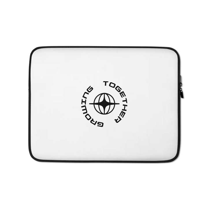 Laptop Sleeve product image (1)