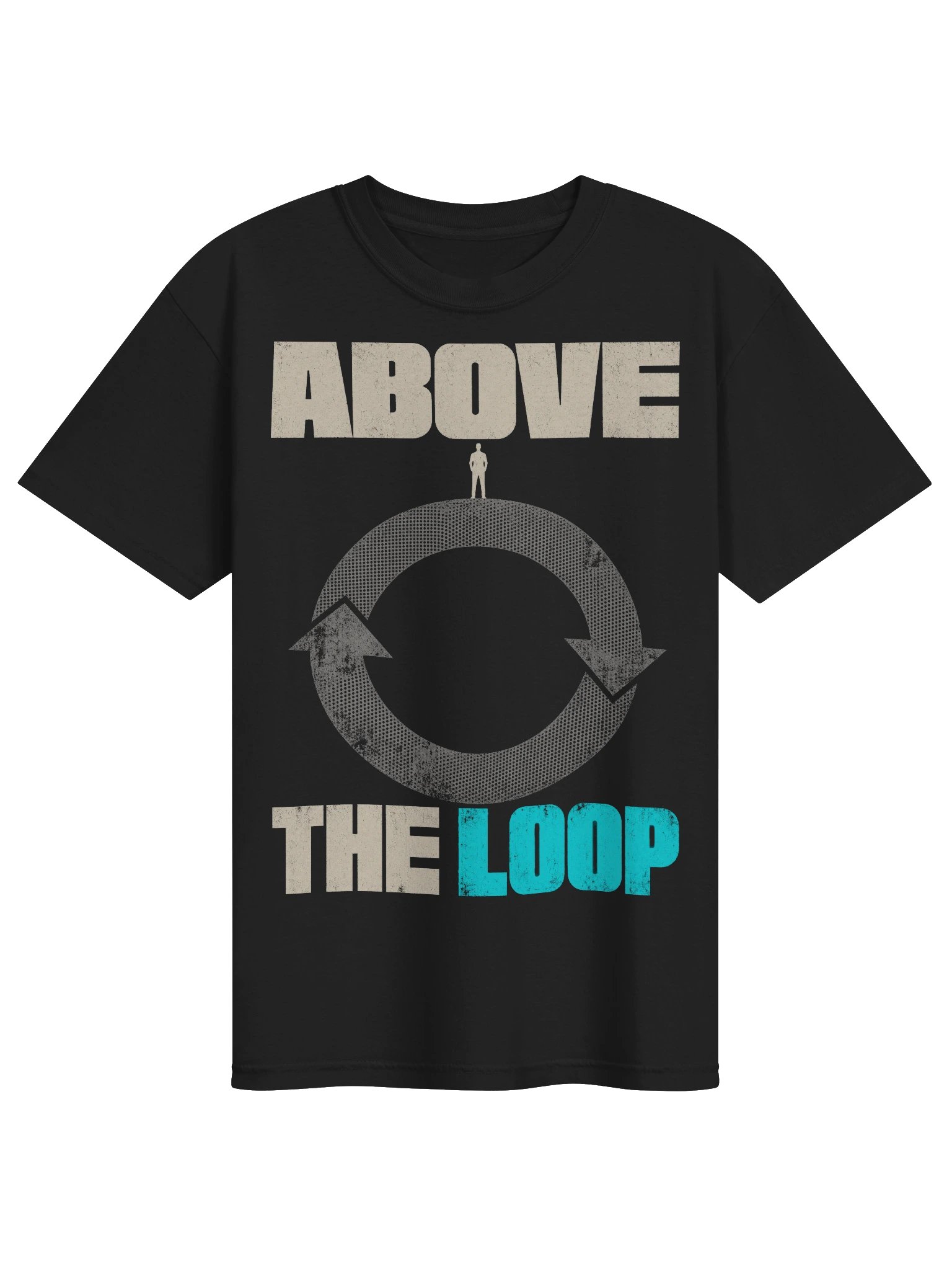 above-the-loop product image (1)
