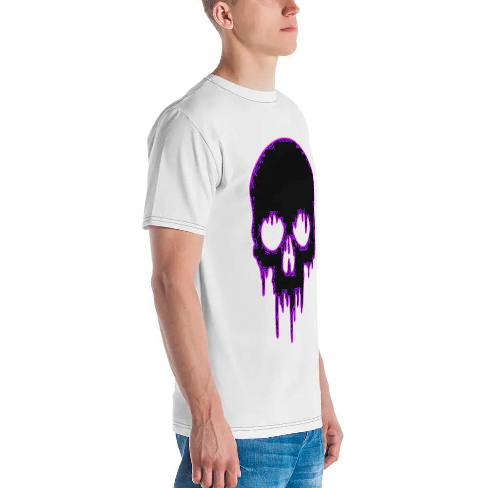 Corrupted Krew Motto Tshirt product image (3)