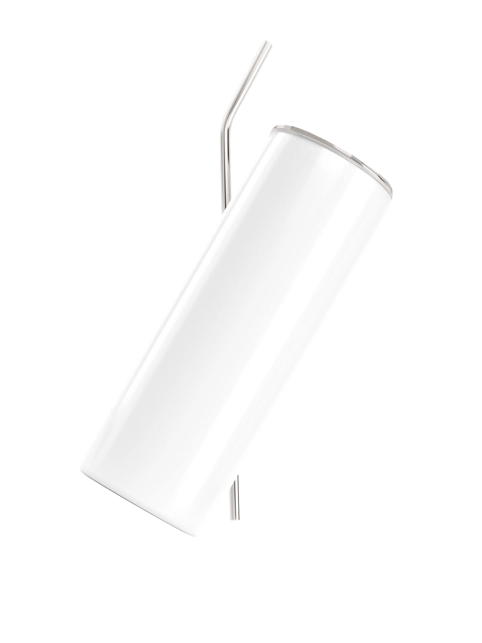RD Core White Tumbler product image (4)