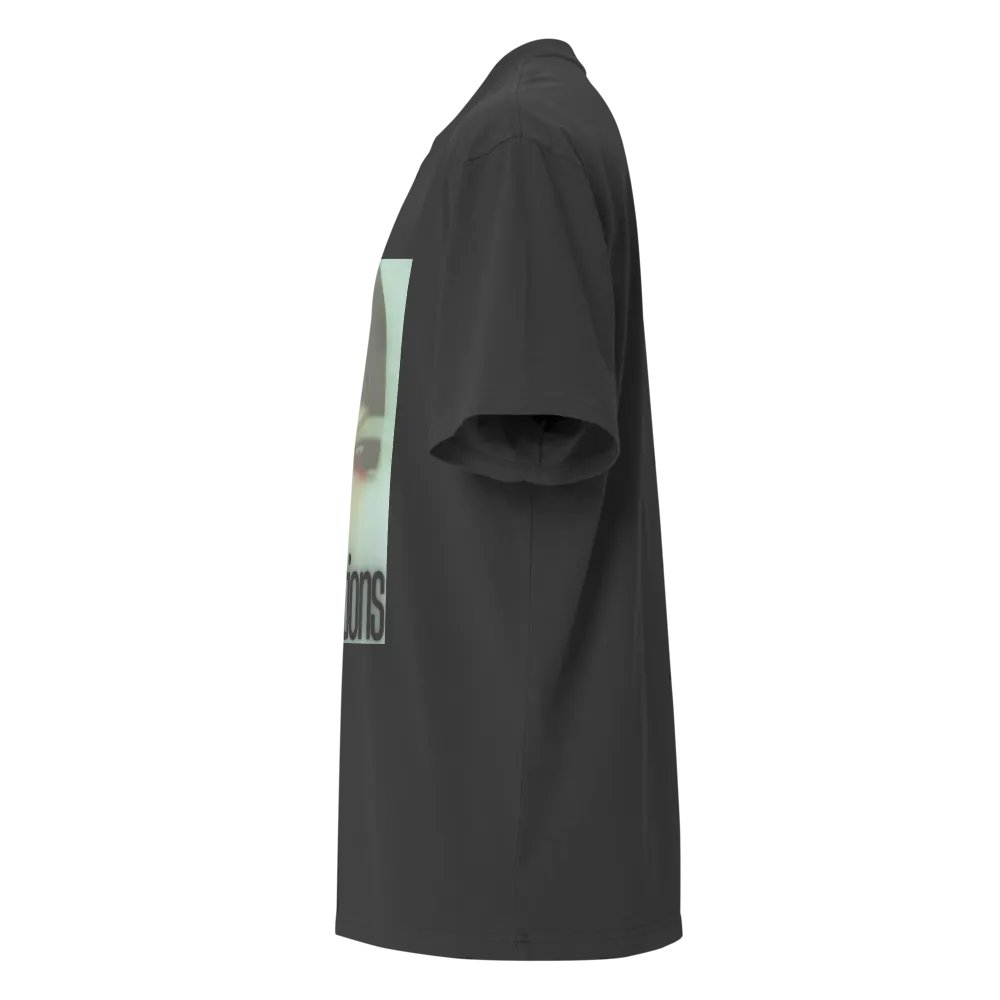 Breath of Shadows product image (3)
