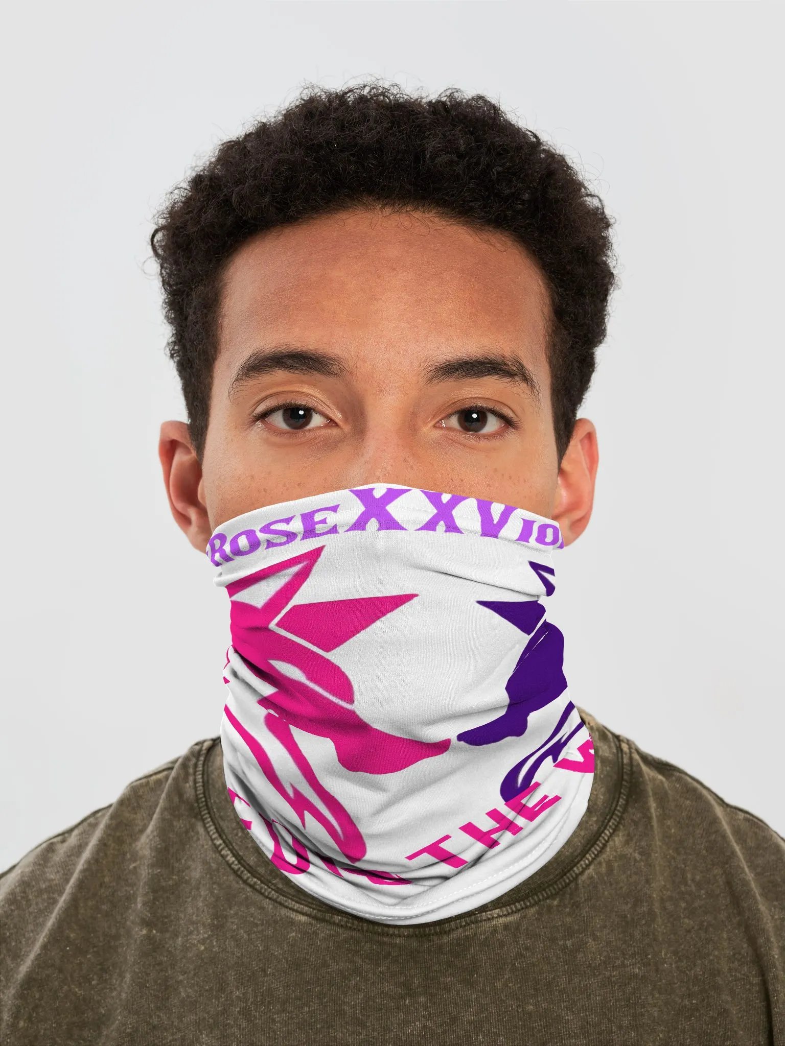 Neck Gator product image (1)