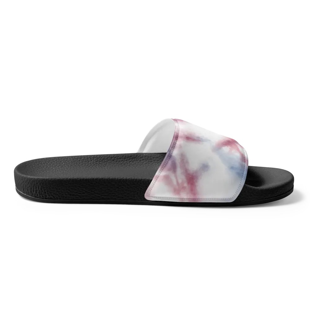 Ripple Effect Slides product image (7)
