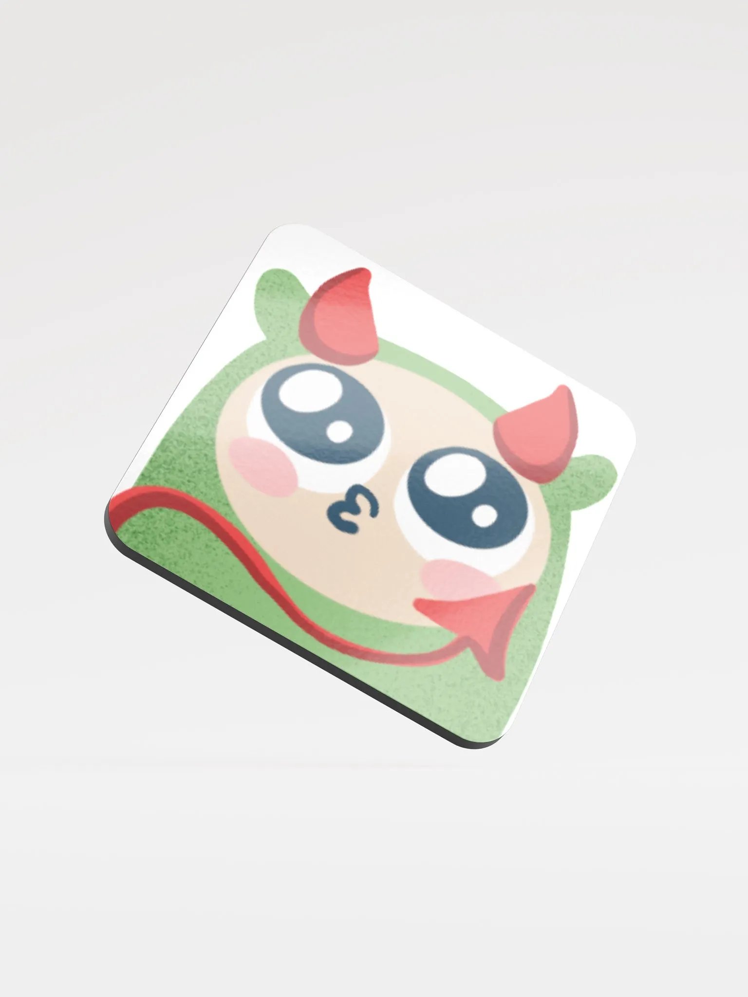 Debbil Coaster product image (1)