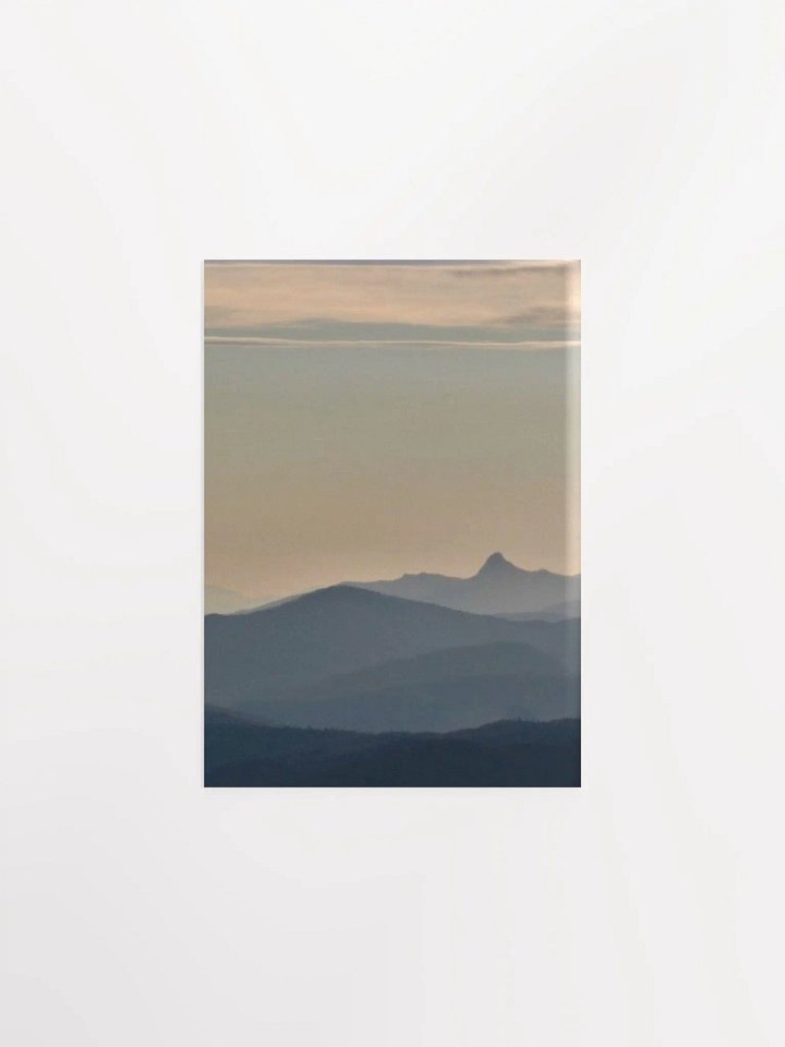 Grandfather Mountain 3 product image (1)