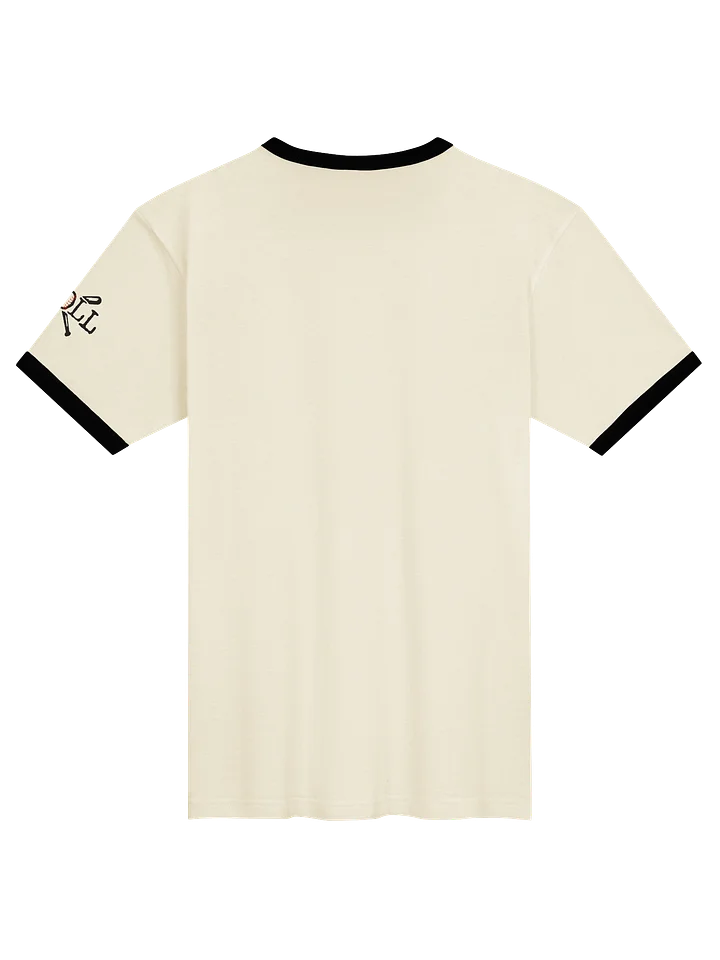 garrison ringer tee product image (2)