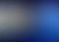 MAJ EBP 2026's tag thumbnail