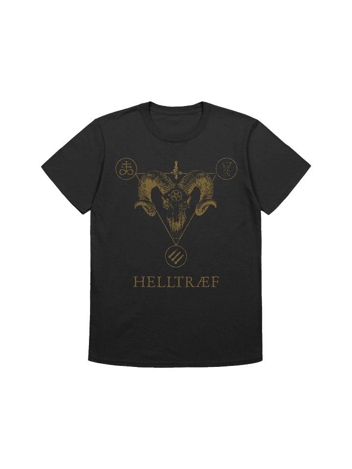 Helltræf Logo product image (1)