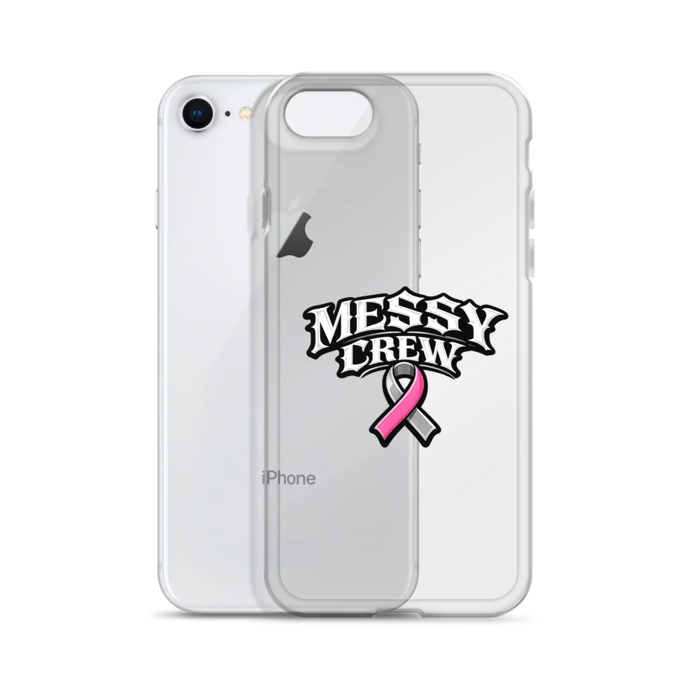 Messy crew case product image (55)