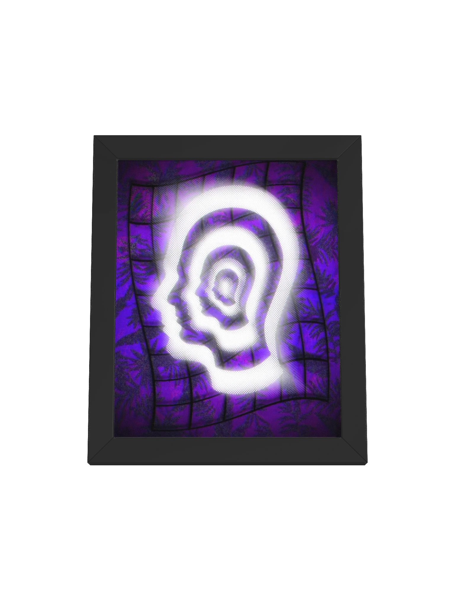 Echoing Mind product image (3)
