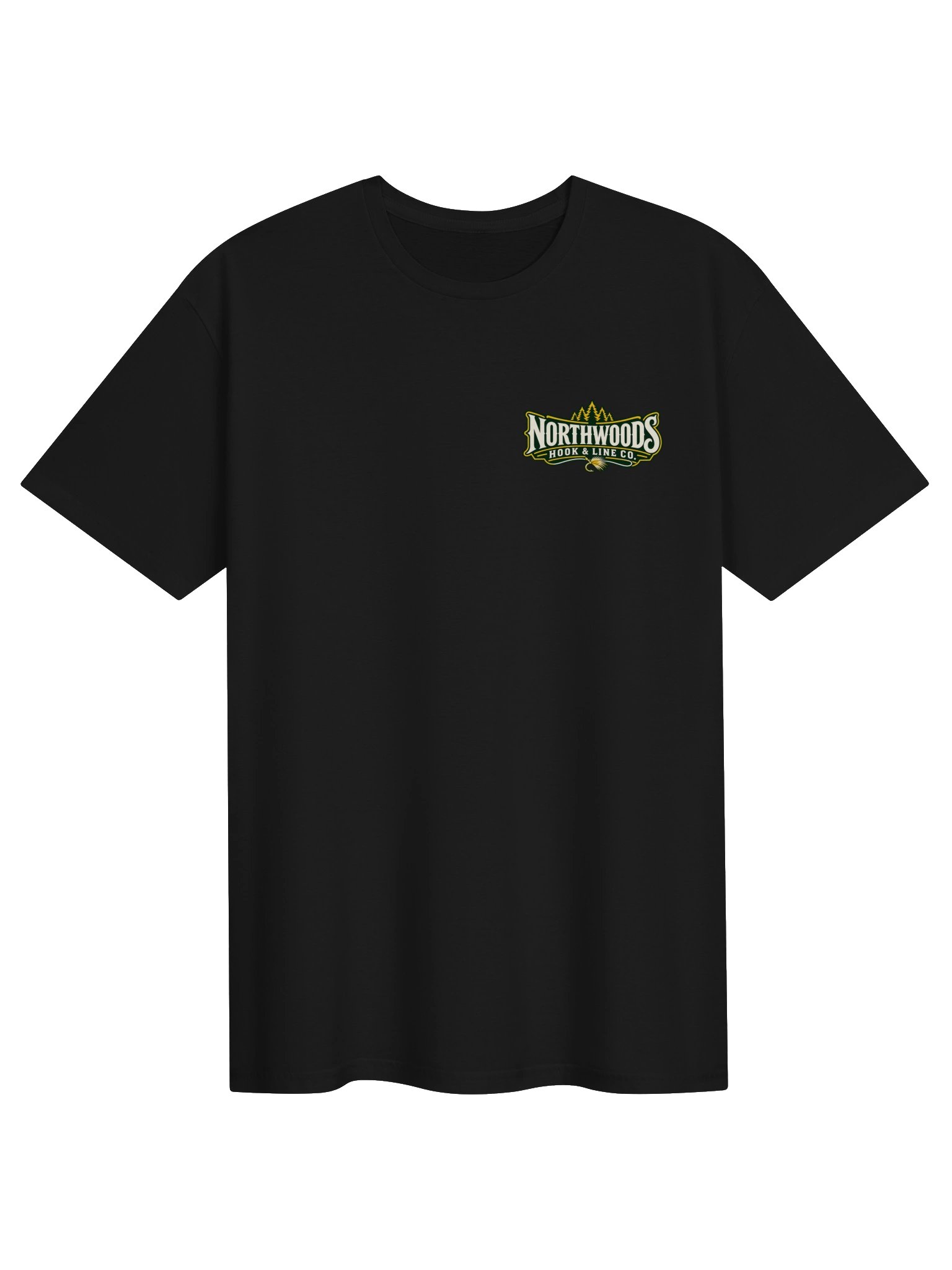 Trolling Is My Cardio T Shirt product image (1)