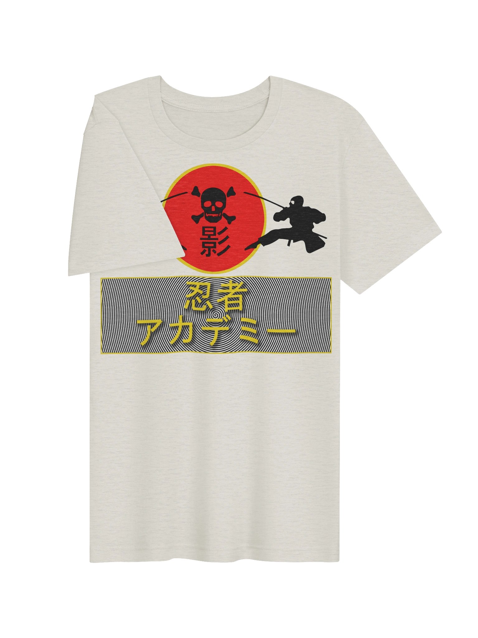 shadow ninja academy product image (3)