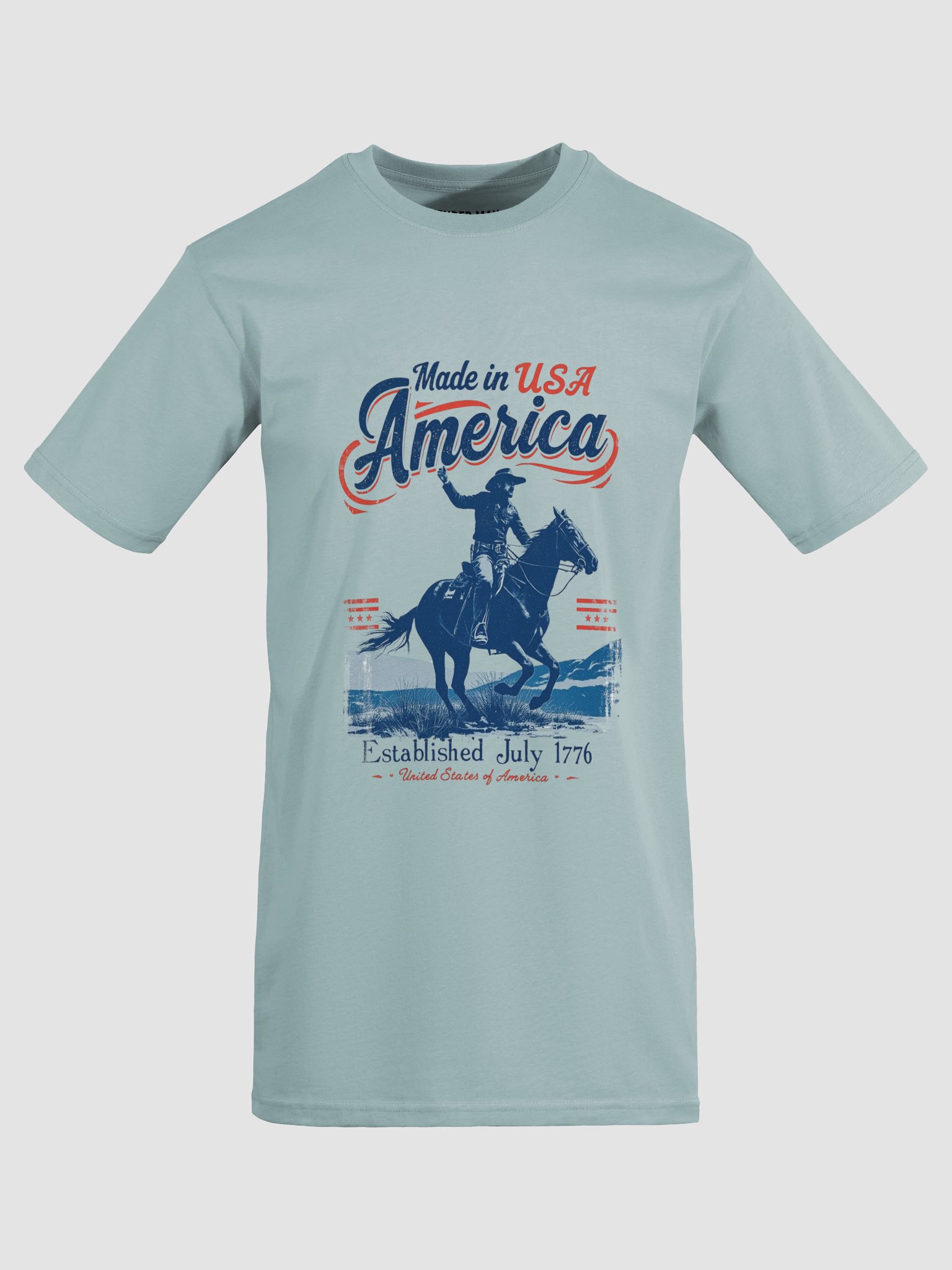 America 1776 product image (5)