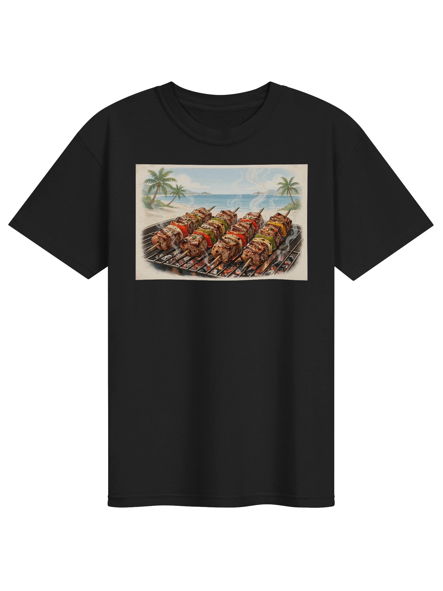 Pinchos product image (1)