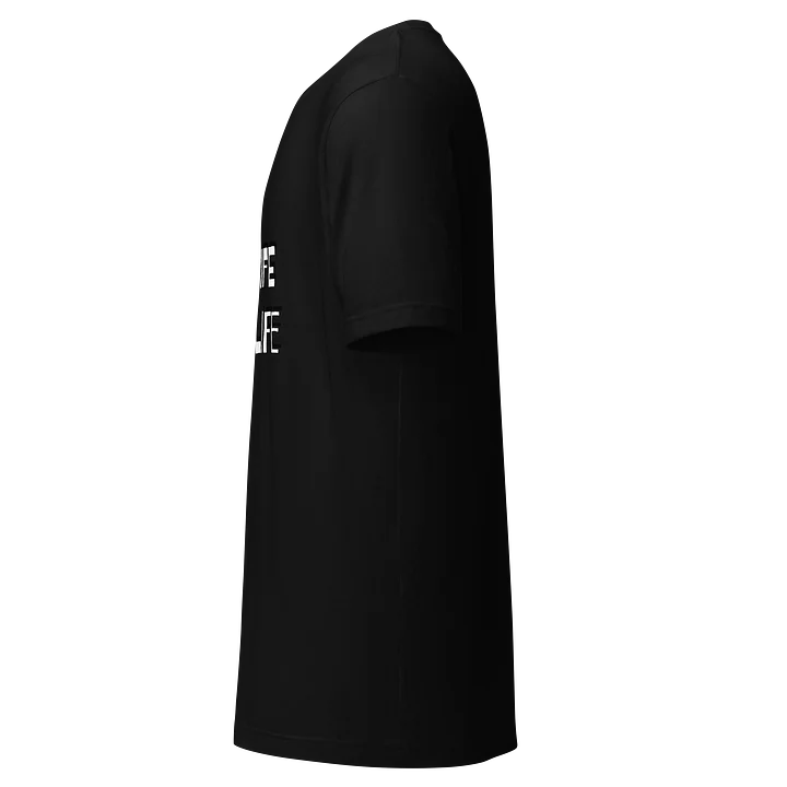 '50s WIFE THUG LIFE Classic Tee product image (2)